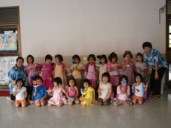 NO.001 DSC09118